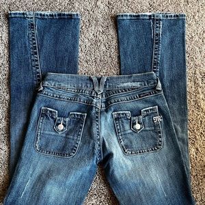 Miss Me Women’s Jeans